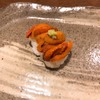 Daihachi Sushi - メイン写真: