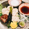 Daihachi Sushi - メイン写真: