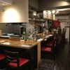 Daihachi Sushi - メイン写真: