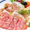 Grill kitchen Histoire - メイン写真: