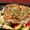 Grill kitchen Histoire - メイン写真: