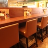 Grill kitchen Histoire - メイン写真: