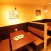 Grill kitchen Histoire - メイン写真: