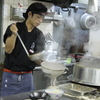 大砲ラーメン - メイン写真: