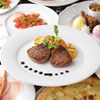 Torattoria Itaria - メイン写真: