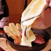肉＆チーズ&ワイン 神保町ビストロ Fleurie - メイン写真: