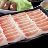 焼肉・しゃぶしゃぶ平田牧場 - メイン写真: