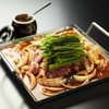 Shichirin Yakitori Icchou Matsubaraten - メイン写真: