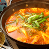 韓国料理 シゴル - メイン写真: