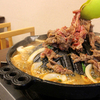 韓国料理 シゴル - メイン写真: