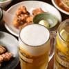 もつ鍋DINING 月山 - メイン写真: