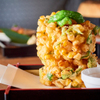 自家製麺十割そばと地酒 あけぼのや - メイン写真: