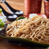 自家製麺十割そばと地酒 あけぼのや - メイン写真: