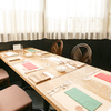 TRATTORIA ALBERO - メイン写真: