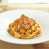 TRATTORIA ALBERO - メイン写真: