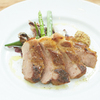 TRATTORIA ALBERO - メイン写真: