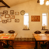 TRATTORIA ALBERO - メイン写真: