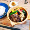 Cray pot soup curry Ohmiya Seiuemon - メイン写真: