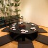 北前そば高田屋 - メイン写真: