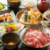 割烹 とんぼ - メイン写真: