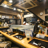 銀貨一枚 - メイン写真: