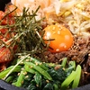 焼肉ダイニングりょう - メイン写真: