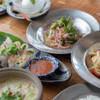 アジアン食堂 シロクマ - メイン写真:
