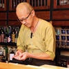 Sushi Sho Nomura
