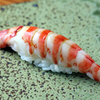 Sushi Sho Nomura