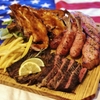 アメリカンBBQダイニングAjito - メイン写真: