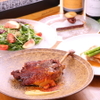 Wine Bar Vinvic - メイン写真: