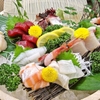 Sushi Hiro - 料理写真: