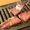 焼肉酒場よんちゃん - メイン写真: