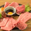 Yakiniku Sakaba Yonchan - メイン写真: