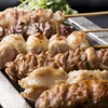 薙-nagi-熟成鶏十八番 - 料理写真: