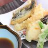 江坂海鮮食堂 おーうえすと - メイン写真:
