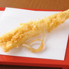 Tempura Hisago - メイン写真: