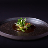 隼 - 料理写真: