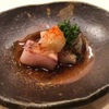 Sushi Nagashima - 料理写真: