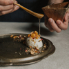 ワイン食堂レインカラー - メイン写真: