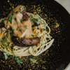 ワイン食堂レインカラー - メイン写真: