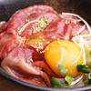 ロクデナシ酒場 野毛食道楽 - メイン写真: