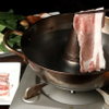 cafe&bar AREA1 - メイン写真: