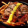 cafe&bar AREA1 - メイン写真: