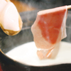 Hakata Shabushabu Irodori - メイン写真: