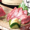 串焼き・魚 新宿宮川 - メイン写真: