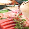 串焼き・魚 新宿宮川 - メイン写真: