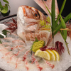Zauo Hoshizaki Mototen - メイン写真: