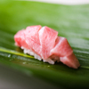 Sushi Dokoro Kanda - メイン写真: