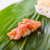 Sushi Dokoro Kanda - メイン写真: